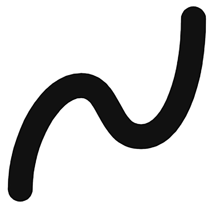 Event Registration