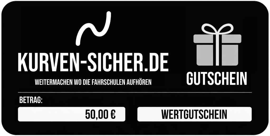 Wertgutschein 50 Euro