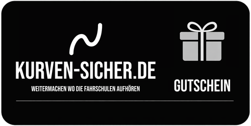 TEST GUTSCHEIN