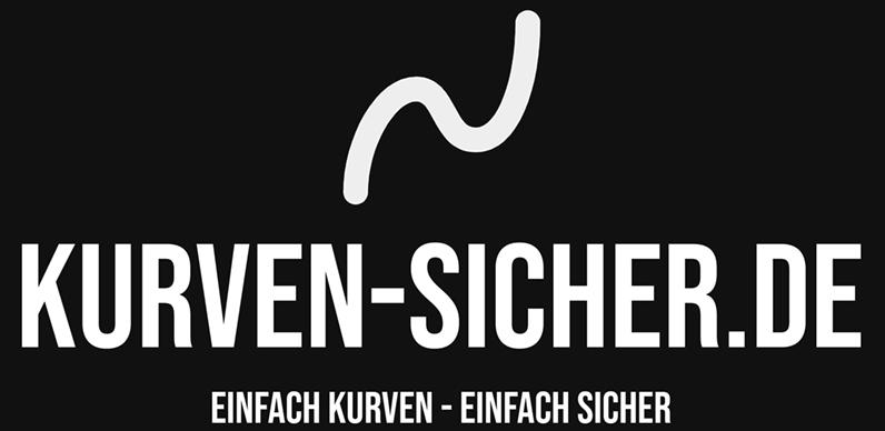 kurven-sicher.de
